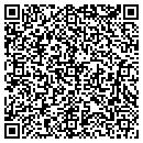 QR code with Baker On Site Hose contacts
