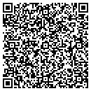 QR code with MCS Designs contacts