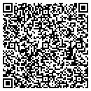 QR code with Solavad Inc contacts