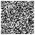 QR code with Canova Design & Construction contacts