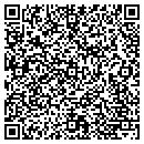 QR code with Daddys Deli Etc contacts