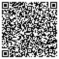 QR code with Bill Root contacts