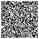 QR code with Express Check Advance contacts