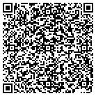 QR code with Doyle's Lawn Care Service contacts