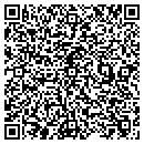 QR code with Stephens Enterprises contacts