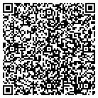 QR code with Liz A Trahan Dance Studio contacts