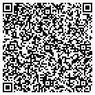 QR code with Paradise Cove Pation Bar contacts