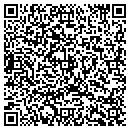 QR code with PDB & Assoc contacts
