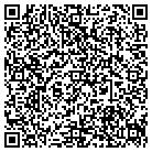 QR code with Morgan City Adult Learning Center contacts