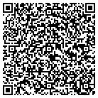 QR code with J & J Exterminating Co contacts