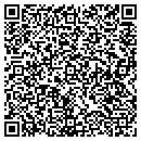 QR code with Coin Communication contacts