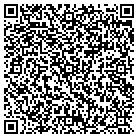 QR code with Slidell Church Of Christ contacts
