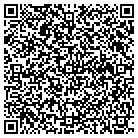 QR code with Hematology & Oncology Spec contacts