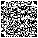 QR code with Chris's Lawn Care contacts