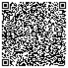 QR code with Andras Electric Service contacts