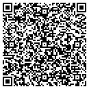 QR code with Cingular Wireless contacts