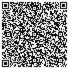 QR code with Ineos Fluor Americas LLC contacts