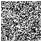 QR code with Payless Shoe Source contacts