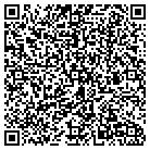 QR code with Speech Concepts LLC contacts
