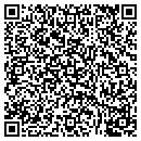 QR code with Corner D Gussie contacts