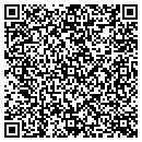QR code with Freret Street Gym contacts