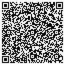 QR code with Vulcan Investment contacts