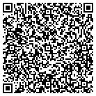 QR code with Miss Pat's Restaurant contacts