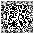 QR code with Sherwin-Williams Paints contacts