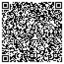 QR code with Arrow's Used Auto Parts contacts