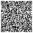 QR code with Jack In The Box contacts