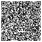 QR code with Shreveport Symphony Guild Encr contacts