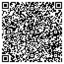 QR code with Theriot's Auto Parts contacts