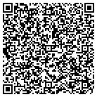 QR code with Sugar Oaks Golf & Country Club contacts