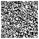 QR code with College Junction's Mud Bugs contacts