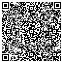 QR code with Direct 2 U Water & Ice contacts