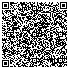 QR code with Valley Electric Membership contacts