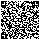 QR code with Luke & Assoc contacts