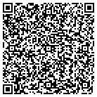 QR code with Office Of Public Health contacts