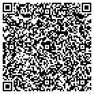QR code with Eatel Total Communications contacts