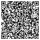 QR code with General Auto Sales contacts