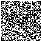 QR code with Jim Bertrand Electric Co contacts