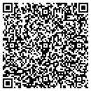 QR code with Autoworks contacts