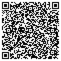 QR code with Tilemax contacts