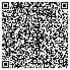 QR code with Charlene's House Of Beauty contacts