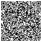 QR code with Gibsland Bank & Trust Co contacts