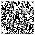 QR code with Hematology-Onocology Services contacts