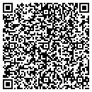 QR code with Advance Auto Parts contacts