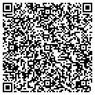 QR code with Margaret Dumas Center contacts