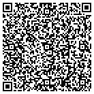 QR code with Dupre's Complete Tree Service contacts