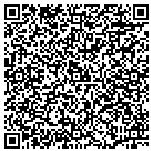 QR code with Eason Porta Building Of Monroe contacts